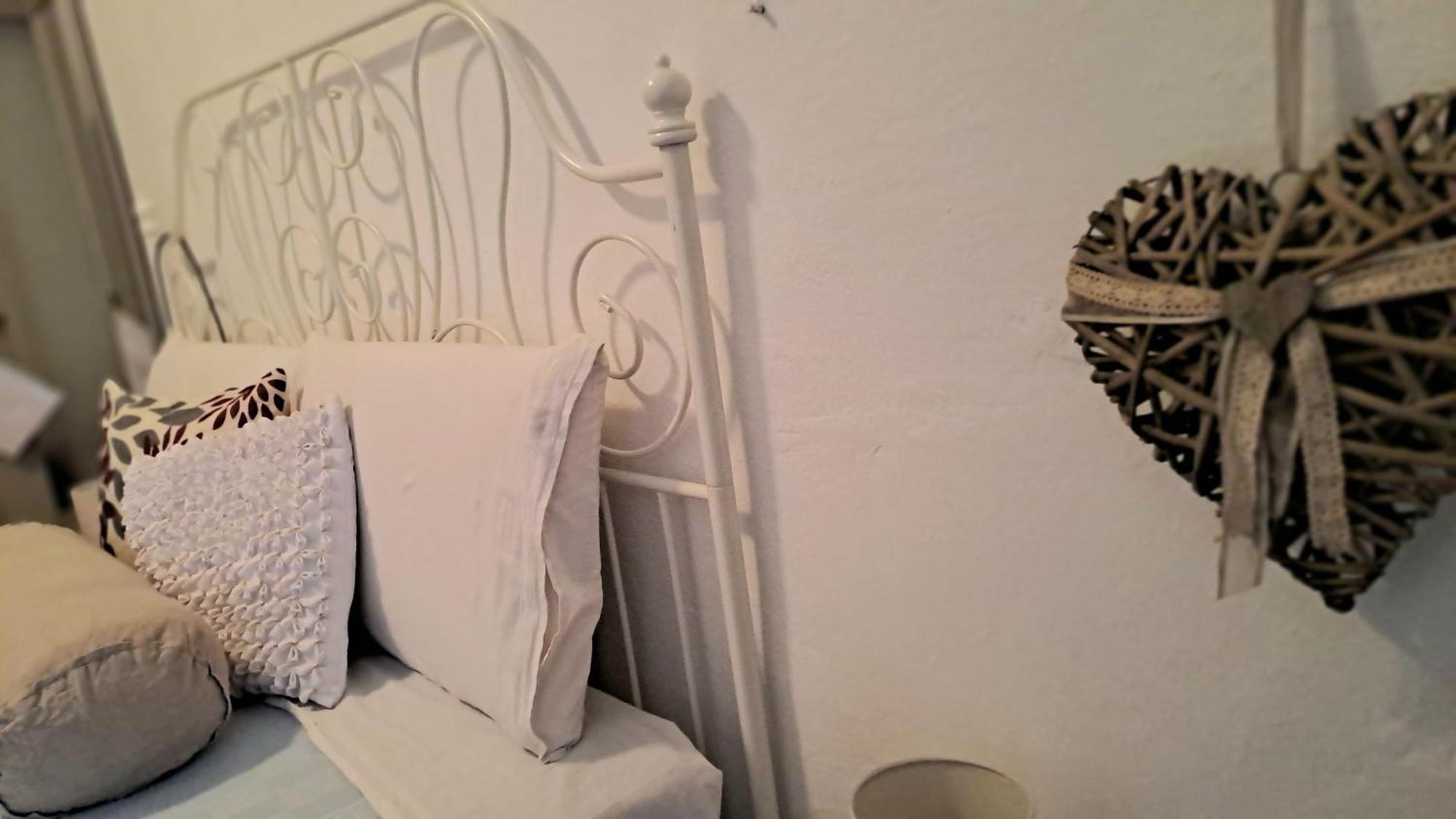 Blue Breeze Apartment Germignaga 외부 사진