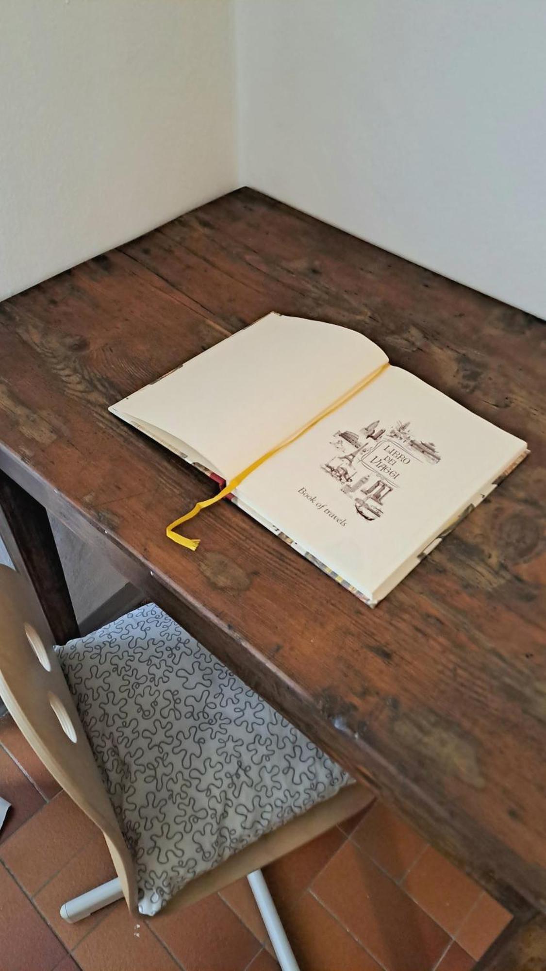 Blue Breeze Apartment Germignaga 외부 사진