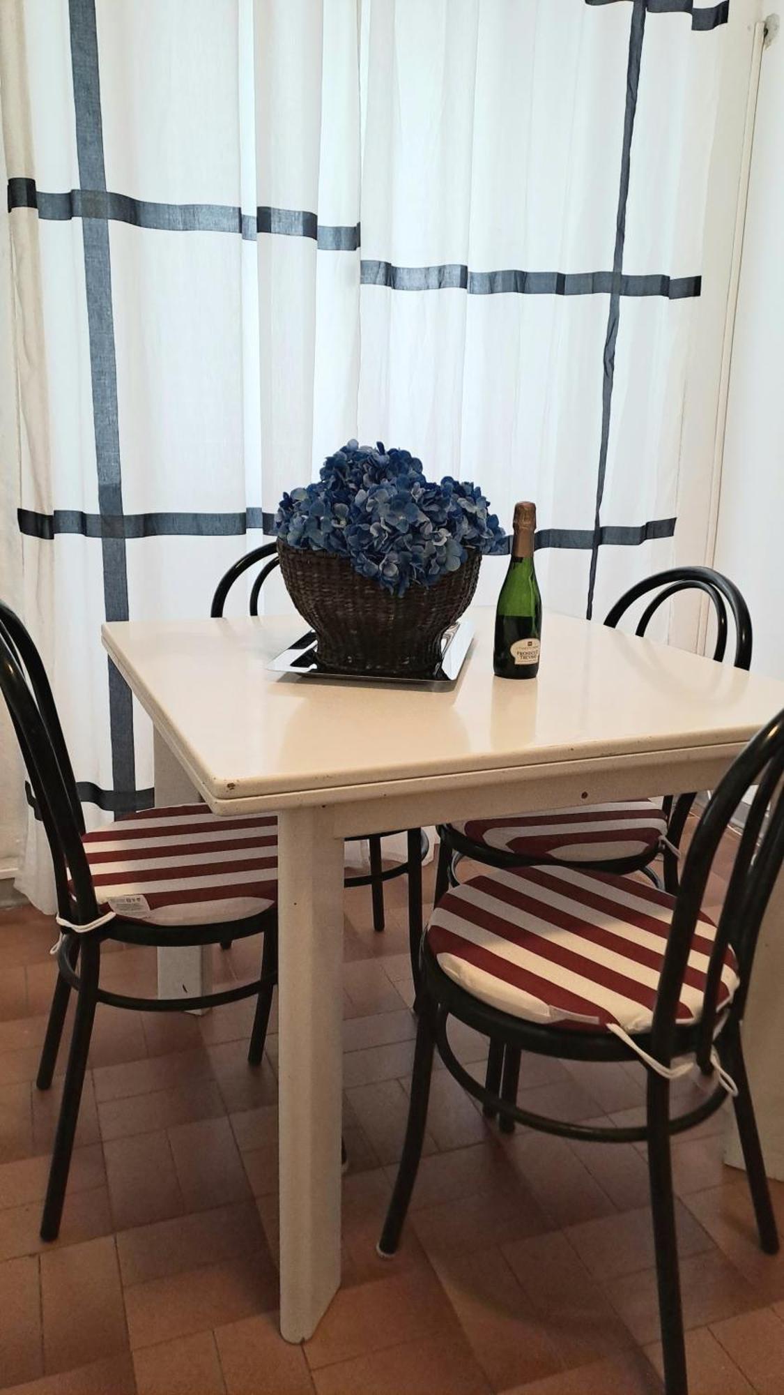 Blue Breeze Apartment Germignaga 외부 사진