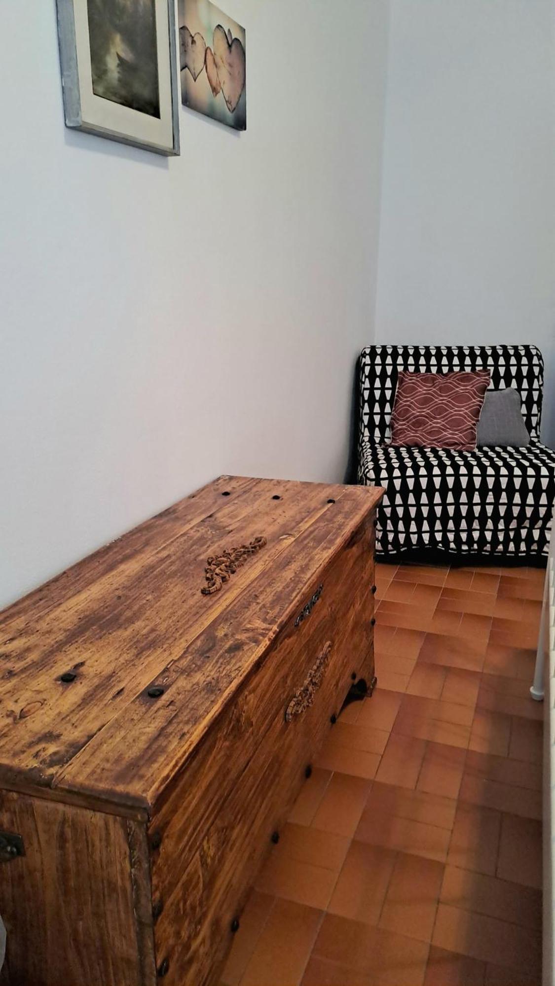 Blue Breeze Apartment Germignaga 외부 사진