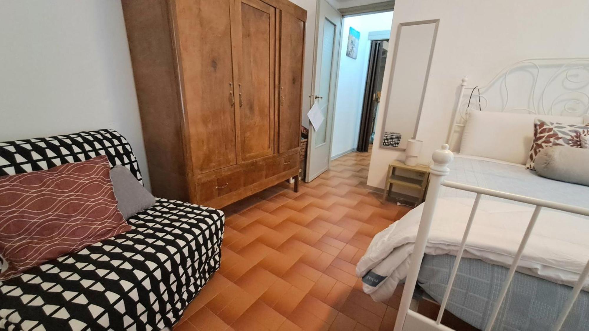Blue Breeze Apartment Germignaga 외부 사진