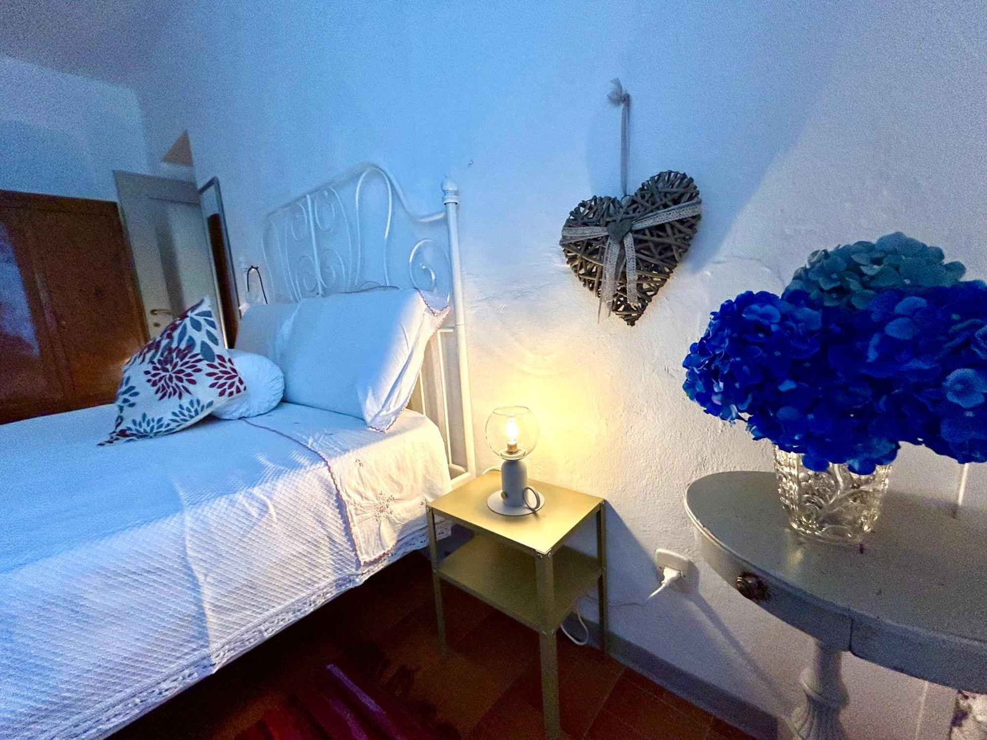 Blue Breeze Apartment Germignaga 외부 사진